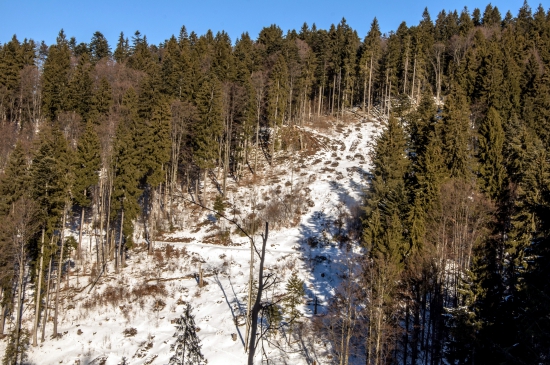 Ponad Piačkovo