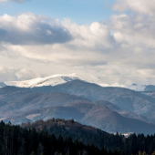 Krížna