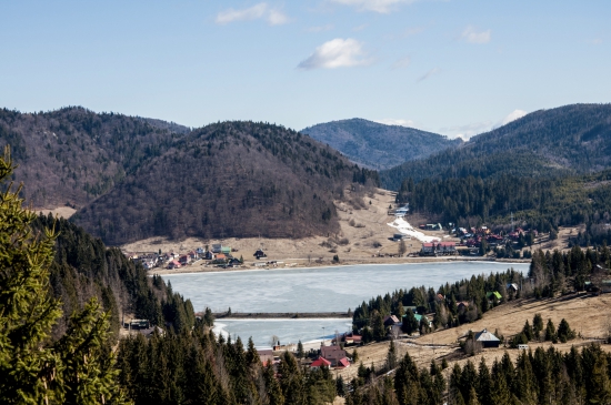 Slovenský raj