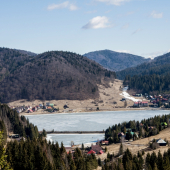 Slovenský raj