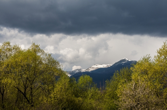 Malá Fatra
