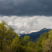 Malá Fatra