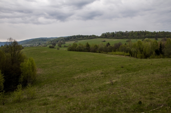 Za Učovníkom