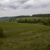 Za Učovníkom