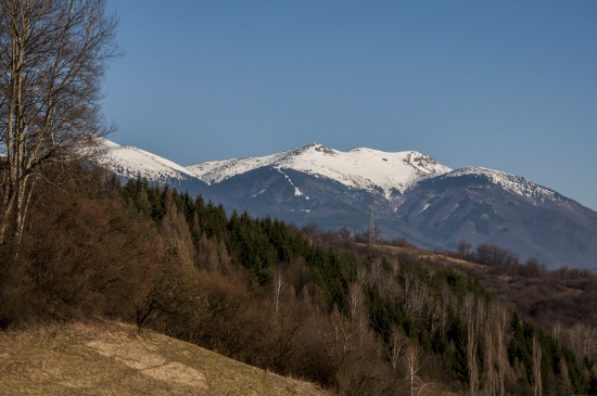 Malá Fatra