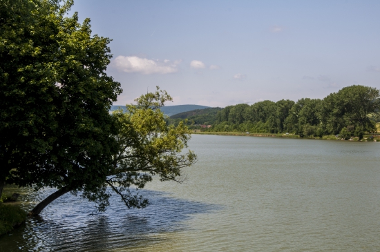 Čerenec