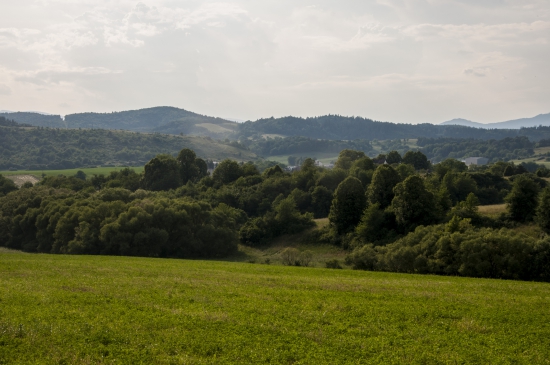 Na Bartoške