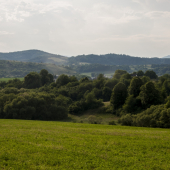 Na Bartoške