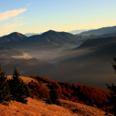 Spomienka na november