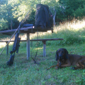 pauza pri pochôdzke