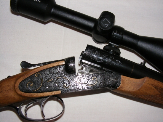 8x57JRS