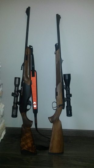 308w,30-06