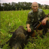 mesiačik mi pomohol u kamaráta.