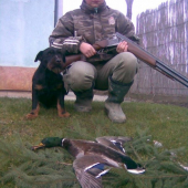 dobre sa začal nový rok