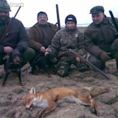 o hodinu neskoršie,vyhnanie 20 minút