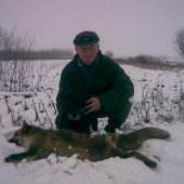 Dalšie úspešné norovanie