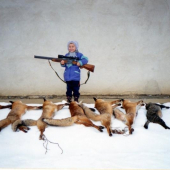 Pár rokov dozadu,výsledoch 6-ých dňov.