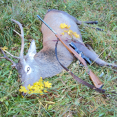 neni medajlový ale poteši