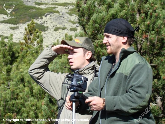 lolek a bolek na divokom zapade heh