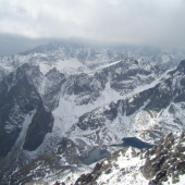 z lomničaku 5 spisskych plies