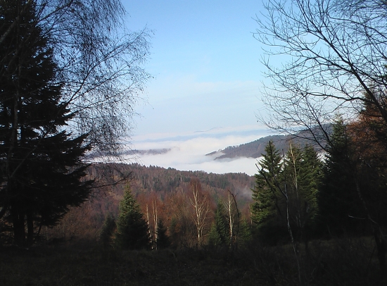 čergov