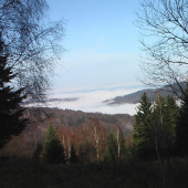 čergov