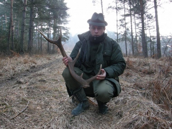 robo20 a jeho dneskajší...