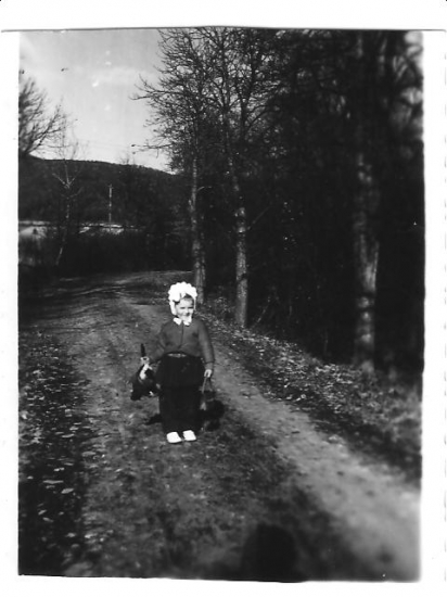 takto sme poľovali na sluky