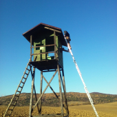 včerajšia brigada