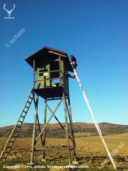 včerajšia brigada