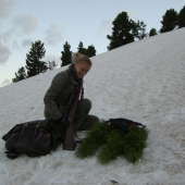 Keď sa dievča vydarí....