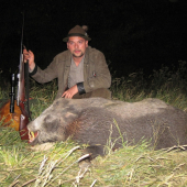 Pozor na tie rany na hlavu !