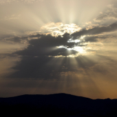 škoda že už musím ísť.....