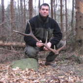 vydlový desatorák :-)