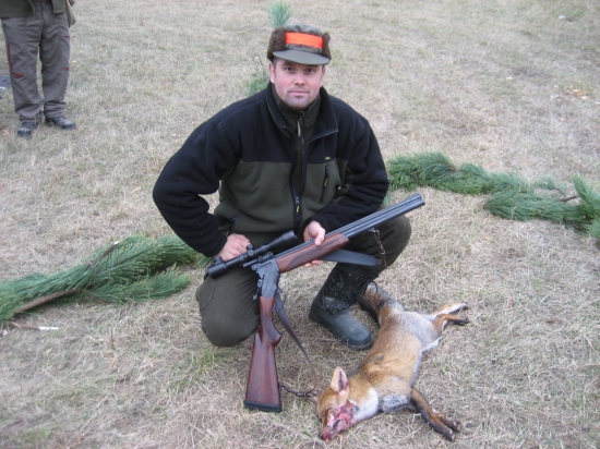 ...zo spoločnej :-)