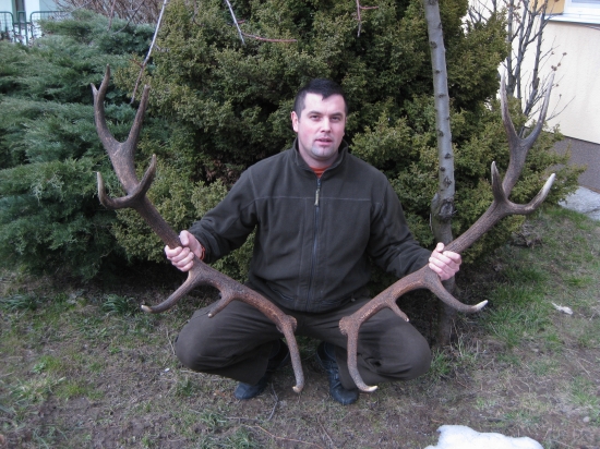 dočkali sme sa a je pár :-)