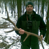 dnes - 2,10 kg - 94,5 cm