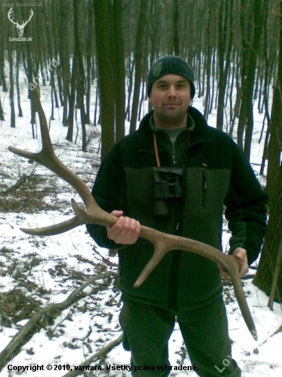 dnes - 2,10 kg - 94,5 cm