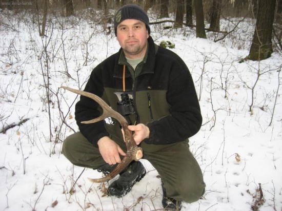 pár k piatkovému ID 55603