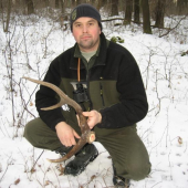 pár k piatkovému ID 55603