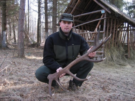 nas najlepsi z roku 2002