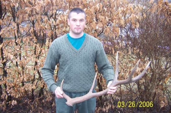 dalsi zhod z roku 2006