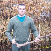 dalsi zhod z roku 2006