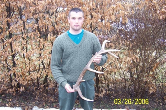 12-toračik z roku 2006