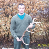 12-toračik z roku 2006