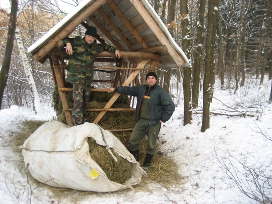s chuťou do toho :-)