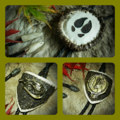 Výrobky z paroží -LíPa