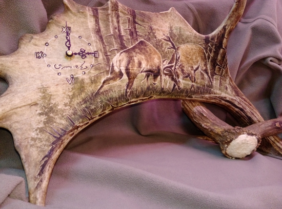 Uz ma svojho majitela :-)