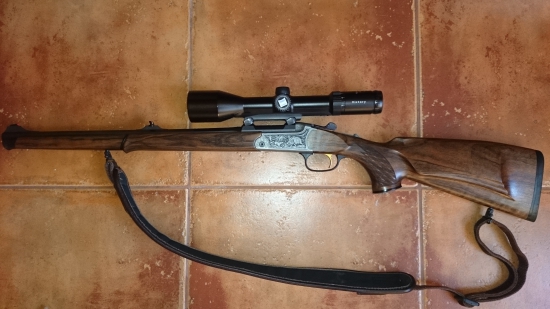 K 95