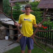 Kamarátove zlaté